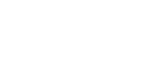 ASSE