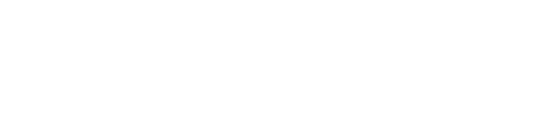 CEBIN