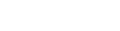 CodigoDelSur