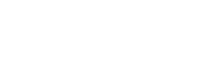 GRUY