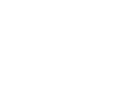 Jorge Hnos.