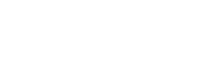 Pittaluga & Pittaluga