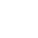 Colegio Waldorf Rudolf Steiner