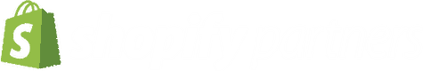 Shopify Partners